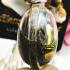 GUMAN EAT FETUS BOY FORTUNE WEALTH MONEY OIL THAI AMULET AC NENAIR BE2558