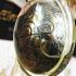 GUMAN EAT FETUS BOY FORTUNE WEALTH MONEY OIL THAI AMULET AC NENAIR BE2558
