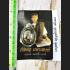 GUMAN EAT FETUS BOY FORTUNE WEALTH MONEY OIL THAI AMULET AC NENAIR BE2558