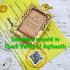 Certificate Clay Parn Ride Hedgehog Survive Lp Lingdam Be2536 Thai Amulet 16467 +CARD OF AUTHENTIC DDPRA