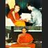 MILLIONAIRE FORTUNE BUDDHA JAOSUA MONEY RICH THAI AMULET LP KASEM BE2535 MEDITATION