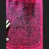 Flag Red Cloth Money Rich Luck Jowngow Joker Dance Deng Be2551 Thai Amulet 16500