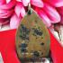 MILLIONAIRE RIEN JAOSUA ROON3 MEDITATION BUDDHA SEDTI LUCKY MONEY RICHLY THAI AMULET BE2555