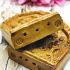 KhunPaen Boy Ashes 9Wife Girl Soulmate Love Lust Lp Goy Be2552 Thai Amulet 16524