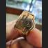Magic God Money Rich PhaPhom 4Face Chamnan 9Monk Bangnamchon thai Amulet #16588