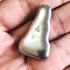 Naga Eye Leklai Silver Mercury Fortune Healing Tuad Lp Somporn Thai Amulet 16618