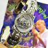 Subin Be2561 Bracelet Win Gambling Money 4ear 5eye SihuHata Thai Amulet #16644