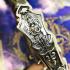 Subin Be2561 Bracelet Win Gambling Money 4ear 5eye SihuHata Thai Amulet #16644