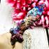 Leklai Meedmor Goddess Weapon Magic Rainbow Great Victory Thai Amulet 16679 GODDESS WEAPON SURIYANRACHA PROTECTION POWERFUL