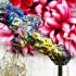 Leklai Meedmor Goddess Weapon Magic Rainbow Great Victory Thai Amulet 16679 GODDESS WEAPON SURIYANRACHA PROTECTION POWERFUL
