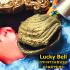 Buddha Bell KangSaDan Catch Rich Forever Phra Arjarn O Ajarn Thai Amulet #16683