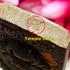 THAI AMULET KHUNPAEN RAHU CHARMING LUCKY RICH MONEY LP KEY BROWN BE2555