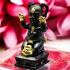 Guman LukThep Boy Ash Money Wealth Rich Lucky SomChay Be2555 Thai Amulet 16685