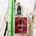 Guman LukThep Boy Ash Money Wealth Rich Lucky SomChay Be2555 Thai Amulet 16685