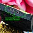 Khunpaen Plai Ash Lust Money Love Sakorn Chumsang Be2554 Black Thai Amulet 16705