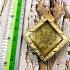 THAI AMULET DIAMOND LERSRI 9 DEITY GOD TEWABODI LP ITT WATJULAMANI BE2554