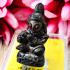 Ngan Ngung Khmer Sex Mercy Love Spell Charming Kb Subin Bronze Thai Amulet 16855