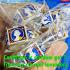 Windfall Gambling Win Casino Lotto Rich Money Wealth Ring Ruay Thai Amulet 16858