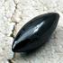Naga Eye Stone Leklai Claw Magic Pendant Protect Lucky Black Thai Amulet #16863