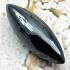 Naga Eye Stone Leklai Claw Magic Pendant Protect Lucky Black Thai Amulet #16863