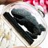 Certificate King Boar Pig Change Fortune Future Kalong Be2550 Thai Amulet #16864 +CARD OF AUTHENTIC DDPRA
