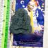 Lucky Rich Gambling Windfall Phapirab Hermit Lp Kalong Be2550 Thai Amulet #16873