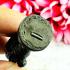Gambling Win Windfall Rich Magic Mug Be2550 Guman Boy Standing Thai Amulet 16881