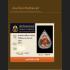 Certificate Protect Guardian HunPayon PoNgen Boxing Wicker Thai Amulet #16925 +CARD OF AUTHENTIC BY TPC