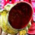 Khon Mask Wessuwan Ghost Killer Fortune Mass Chant WatBangPha Thai Amulet 16949