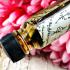 Nmp Queen Lust Love Nammanplai Oil Charming Attraction Be2553 Thai Amulet #16952