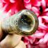 Nmp Queen Lust Love Nammanplai Oil Charming Attraction Be2553 Thai Amulet #16952