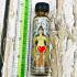 Nmp Queen Lust Love Nammanplai Oil Charming Attraction Be2553 Thai Amulet #16952