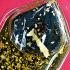 KHUNPAEN PLAI ASHES CHARMING ATTRACTION LOVE THAI AMULET BE2550 OIL LP MASS CHANT WAT NONGKAESORN