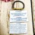 Bracelet 3in1 Takud Ball Lekai Lust Love Lp Arjarn O Ajarn Ole Thai Amulet 16984