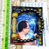 Bracelet 3in1 Takud Ball Lekai Lust Love Lp Arjarn O Ajarn Ole Thai Amulet 16984