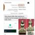 Goddess Money Lucky Rich Wealth MaeKummon Arjarn O Ajarn Ole Thai Amulet #16986