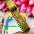 KHUNPAEN PPKM GUMAN PLAI ASHES AMULET THAI LUCKY GAMBLING WIN TRIMAS51 BE2551 LP SAKORN SACRED RAW GEMS YEAR 2008