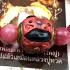 Bracelet Leklai Mix 59type Somporn Pink Stone Love Lust Lucky Thai Amulet #17024