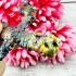Leklai Trident Rainbow Magic Immortal Protection Best Powerful Thai Amulet 17035