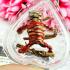 Certificate Protect Guardian Hunpayon Pee Pongen Boxing Wicker Thai Amulet #17042 +CARD OF AUTHENTIC BY TPC