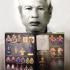 Certificate Protect Guardian Hunpayon Pee Pongen Boxing Wicker Thai Amulet #17042 +CARD OF AUTHENTIC BY TPC