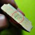 KhunPaen Rahu Charming Wealth Rich Money Lp Key White Be2555 Thai Amulet #17080