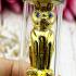 Windfall Fulfill Wealth Lucky Cat Kitty Magic Rich LP SomChay Thai Amulet #17081