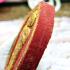 Aikai Watjaedee Guman Boy Praying Merit Windfall Wish Be2559 Thai Amulet #17088