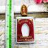 Aikai Watjaedee Guman Boy Praying Merit Windfall Wish Be2559 Thai Amulet #17088