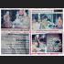 Certificate Lucky Gambling Casino Pidta Closed Eye Koon Banrai Thai Amulet 17102