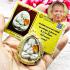 Certificate Lucky Money Gambling Pidta Closed Eye Koon Be2538 Thai Amulet #17103