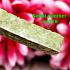 Certificate KhunPaen Rich Sakorn Be2551 Trimas51 Silver Takrut Thai Amulet 17105 +CARD OF AUTHENTIC