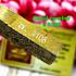 KHUNPAEN PPKM GUMAN ASHES AMULET THAI LUCKY GAMBLING WIN TRIMAS51 BE2551 LP SAKORN +CERTIFICATE OF AUTHENTIC CARD DDPRA