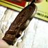 Certificate Old Medal Meditation Buddha Wheel Lp Koon Be2537 Thai Amulet #17109 +CARD OF AUTHENTIC RIEN NANGPAN WAT BANKLONG